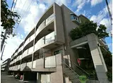 阪急京都本線 茨木市駅 徒歩19分 3階建 築29年