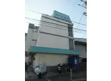 エール西町