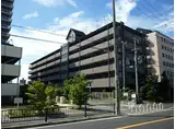 JR阪和線 鳳駅 徒歩11分 6階建 築28年