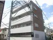 JR片町線(学研都市線) 鴻池新田駅 徒歩11分  築39年(2DK/3階)