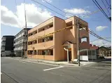 パーソナルマンション灘町