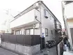 山陽電鉄本線 板宿駅 徒歩10分  築27年(1K/1階)