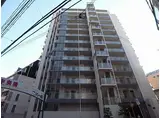 JR東海道・山陽本線 元町駅(ＪＲ) 徒歩8分 14階建 築18年