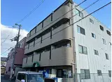 アイキューブ流町