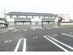 新京成電鉄 みのり台駅 徒歩6分  築1年(3LDK/1階)