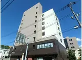 JR常磐線 水戸駅 徒歩18分 8階建 築40年