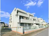 サングリーンハイツ石川町A棟