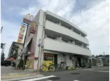 阪神本線 杭瀬駅 徒歩9分 3階建 築11年