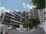 神鉄有馬線 長田駅(神戸電鉄) 徒歩14分 11階建 築34年