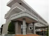 JR山陽本線 小野田駅 徒歩7分 3階建 築20年
