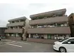 JR山陽本線 東福山駅 徒歩34分  築23年(2LDK/2階)