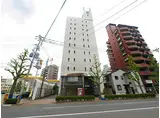 JR日豊本線 南小倉駅 徒歩15分 11階建 築31年