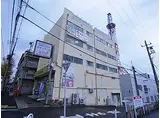 兵庫県神戸市垂水区 4階建 築54年