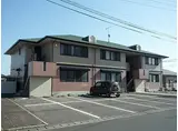 カーサヴェルデ