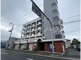 JR片町線(学研都市線) 忍ケ丘駅 徒歩26分 5階建 築38年