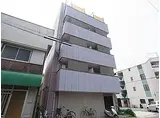 JR東海道・山陽本線 鷹取駅 徒歩3分 5階建 築29年