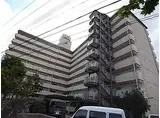 阪神本線 大物駅 徒歩8分 9階建 築39年