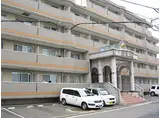 JR仙山線 東照宮駅 徒歩13分 5階建 築32年