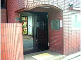 JR中央線 武蔵境駅 徒歩3分 3階建 築40年