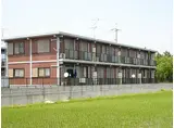 JR内房線 五井駅 徒歩12分 2階建 築29年