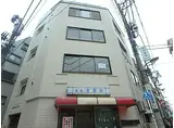 JR山手線 駒込駅 徒歩5分 5階建 築38年
