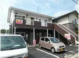 岡山県岡山市南区 2階建 築31年