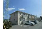 シャーメゾン新地B