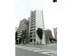 JR鹿児島本線 博多駅 徒歩17分  築25年(1K/5階)