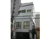 西武池袋線 所沢駅 徒歩9分  築31年(1DK/4階)