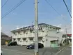 JR吉備線 東総社駅 徒歩4分  築29年(1K/2階)