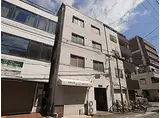神戸高速東西線 新開地駅 徒歩2分 5階建 築40年