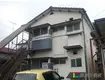 Sアパート(2DK/2階)