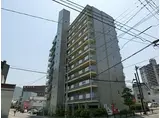 JR鹿児島本線 八幡駅(福岡) 徒歩8分 10階建 築28年
