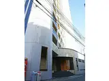 西鉄天神大牟田線 高宮駅(福岡) 徒歩8分 15階建 築20年