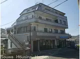 石神町ビル