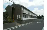 JR東海道・山陽本線 瀬田駅(滋賀) 徒歩22分  築16年