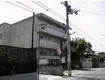 JR東海道・山陽本線 瀬田駅(滋賀) 徒歩8分  築40年(1DK/2階)