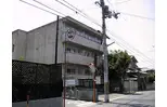 JR東海道・山陽本線 瀬田駅(滋賀) 徒歩8分  築40年