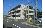 JR東海道・山陽本線 瀬田駅(滋賀) 徒歩10分  築37年