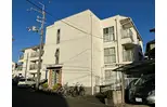 JR東海道・山陽本線 瀬田駅(滋賀) 徒歩15分  築40年