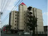 センチュリーパレス表町