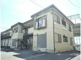 徳島県鳴門市 2階建 築29年