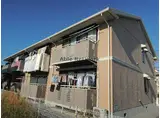 千葉県市原市 2階建 築31年