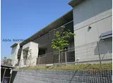 JR内房線 君津駅 徒歩100分 2階建 築13年