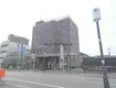 JR東北本線 古河駅 徒歩7分  築22年(1LDK/2階)