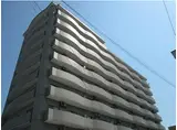 函館市電5系統 昭和橋駅 徒歩17分 10階建 築34年