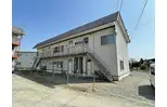 コミュニティ富岡I