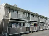 JR内房線 八幡宿駅 徒歩19分 2階建 築33年