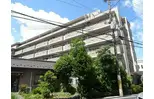 JR東海道・山陽本線 膳所駅 徒歩5分  築22年