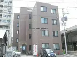 マイスター渋谷マンション